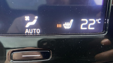 Volvo Xc40 1.5 T3 R DESIGN 5dr Petrol Estate